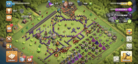 Th11+172Madalya+BolBolGanimet+Kalite+isimHakı