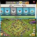 Th11+173Madalya+BolBolGanimet+isimHakı+Kalite