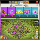 TH11 177Madalya 609Elmas İsimHakkı Ganimet