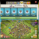 Th11 183Madalya+3Kostüm+Ganimet+elmas