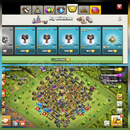 Th11+199Madalya+BolBolGanimet+isimHakı+Kalite