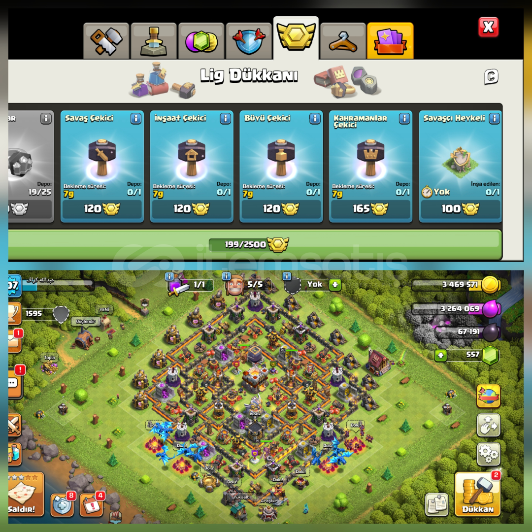Th11+199Madalya+BolBolGanimet+isimHakı+Kalite Th11+199Madalya+BolBolGanimet+isimHakı+Kalite