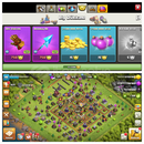 TH11+1EfsaneviKostüm+1308Elmas+İsimHakkı+