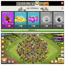 TH11+1EfsaneviKostüm+25Madalya+İsimHakkı
