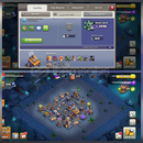 TH11 1EfsaneviKostüm 2ArkaPlan 693Elmas