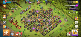 TH11 1EfsaneviKostüm 494Elmas Ganimet 