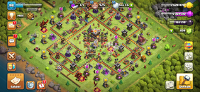 TH11+1EfsaneviKostüm+838Elmas+Ekipmanlar