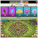 TH11+1EfsaneviKostüm+ArkaPlan+110Madalya+