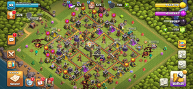 TH11+1EfsaneviKostüm+ArkaPlan+1535Elmas