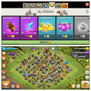 TH11+1EfsaneviKostüm+ArkaPlan+293Madalya