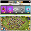 TH11+1EfsaneviKostüm+ArkaPlan+360Madalya