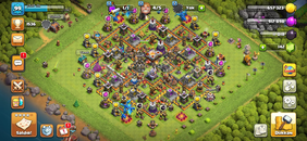 TH11+1EfsaneviKostüm+İsimHakkı+Ekipmanlar