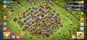 TH11+1Kostüm+1038Taş+100Madalya