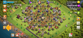 TH11+1Kostüm+1099Taş+Kalite