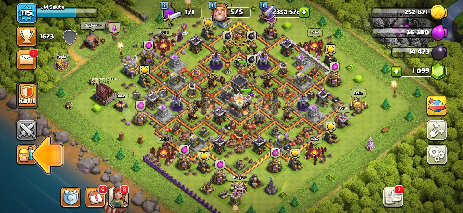 TH11+1Kostüm+1099Taş+Kalite TH11+1Kostüm+1099Taş+Kalite