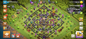 TH11+1Kostüm+Ekipmanlar+Süsleme