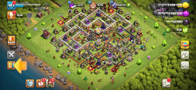 TH11+1Kostüm+Madalya+Dekerasyonlar