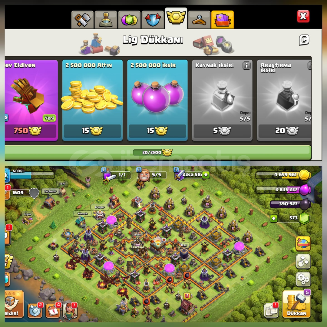 TH11 20Madalya 1Kostüm 573Elmas Ganimet TH11 20Madalya 1Kostüm 573Elmas Ganimet