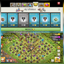 Th11+215Madalya+Elmas+BolBolGanimet+Kalite