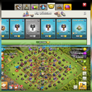 Th11+215Madalya+Ganimet+süsleme+Elmas+kalite