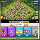 TH11 2380Madalya Maks 1EfsaneviKostüm TH11 2380Madalya Maks 1EfsaneviKostüm