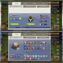 Th11+243Madalya+BolBolGanimet+İsimHakı+Kalite