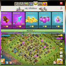 TH11 280Madalya 1EfsaneviKostüm İsimHakkı