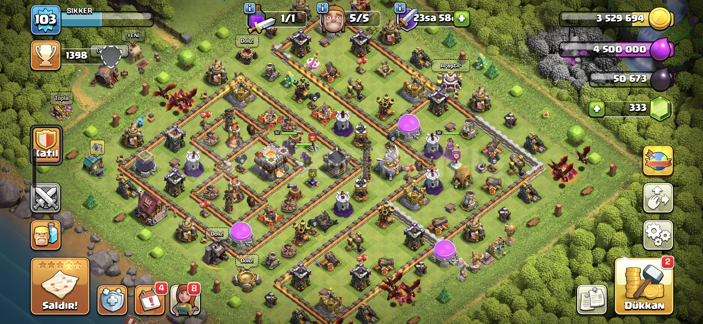 Th11 2kostüm+Ganimet+Madalya+Kalite+elmas Th11 2kostüm+Ganimet+Madalya+Kalite+elmas
