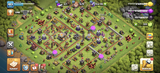 Th11 2kostüm+Ganimet+Madalya+Kalite+elmas