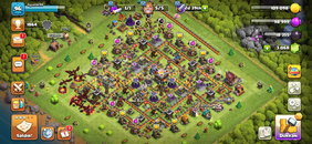 TH11+3068Elmas+185Madalya+İsimHakkı