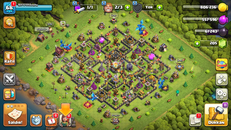 TH11 338 Madalya + 205 Elmas