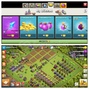 TH11+344Madalya+2302Elmas+İsimHakkı