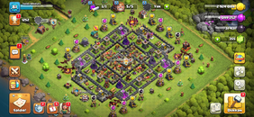 TH11+355Elmas+219Madalya+Ganimet