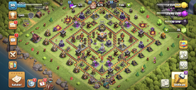Th11+3Kostüm+Madalya+BolGanimet+Kalite+