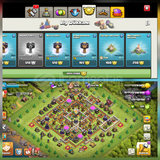 Th11 404 Madalya+Gnaimet+2Kostüm+elmas