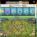 Th11+40Madalya+Süsleme+Elmas+EfsaneKostüm++