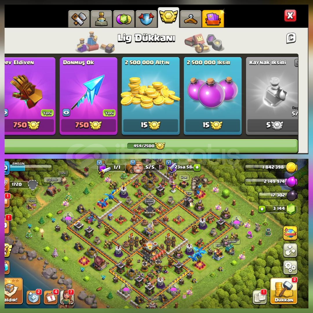 TH11 454Madalya 1EfsaneviKostüm 3144Elmas TH11 454Madalya 1EfsaneviKostüm 3144Elmas