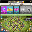 TH11+455Elmas+İsimHakkı+Ganimet