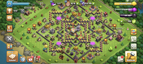 Th11+4inşatçı