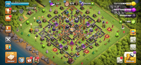 TH11+4Kostüm+175Madalya+İsimHakkı