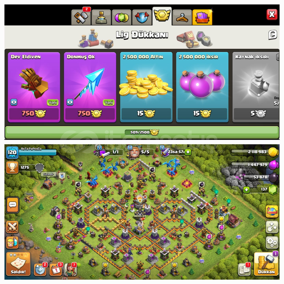 TH11+509Madalya+3Kostüm+Ganimet TH11+509Madalya+3Kostüm+Ganimet