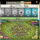 Th11+60Madalya+BolBolGanimet+Elmas+süsleme