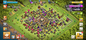 TH11+648Elmas+173Madalya+Ganimet+İsimHakkı