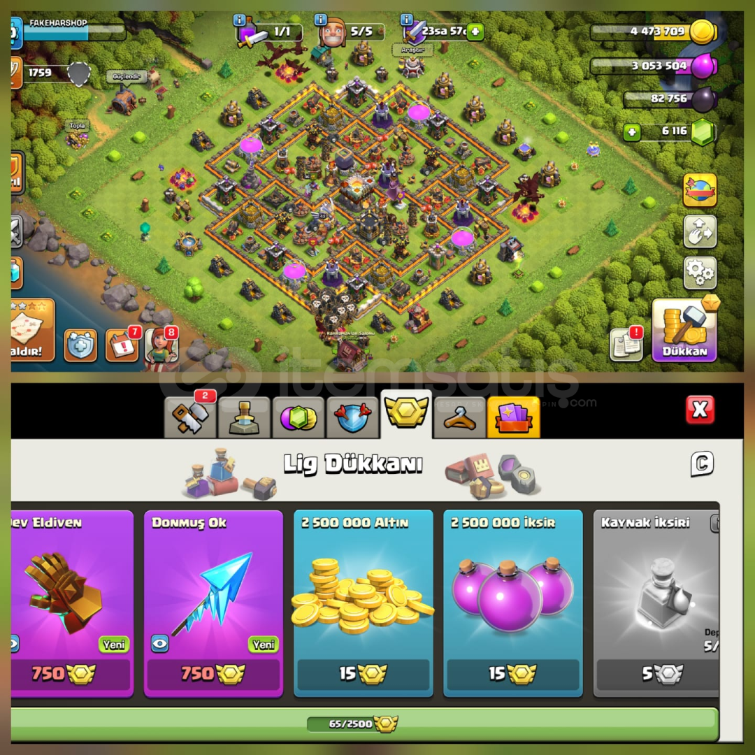 TH11 65Madalya 1EfsaneviKostüm 6116Elmas TH11 65Madalya 1EfsaneviKostüm 6116Elmas