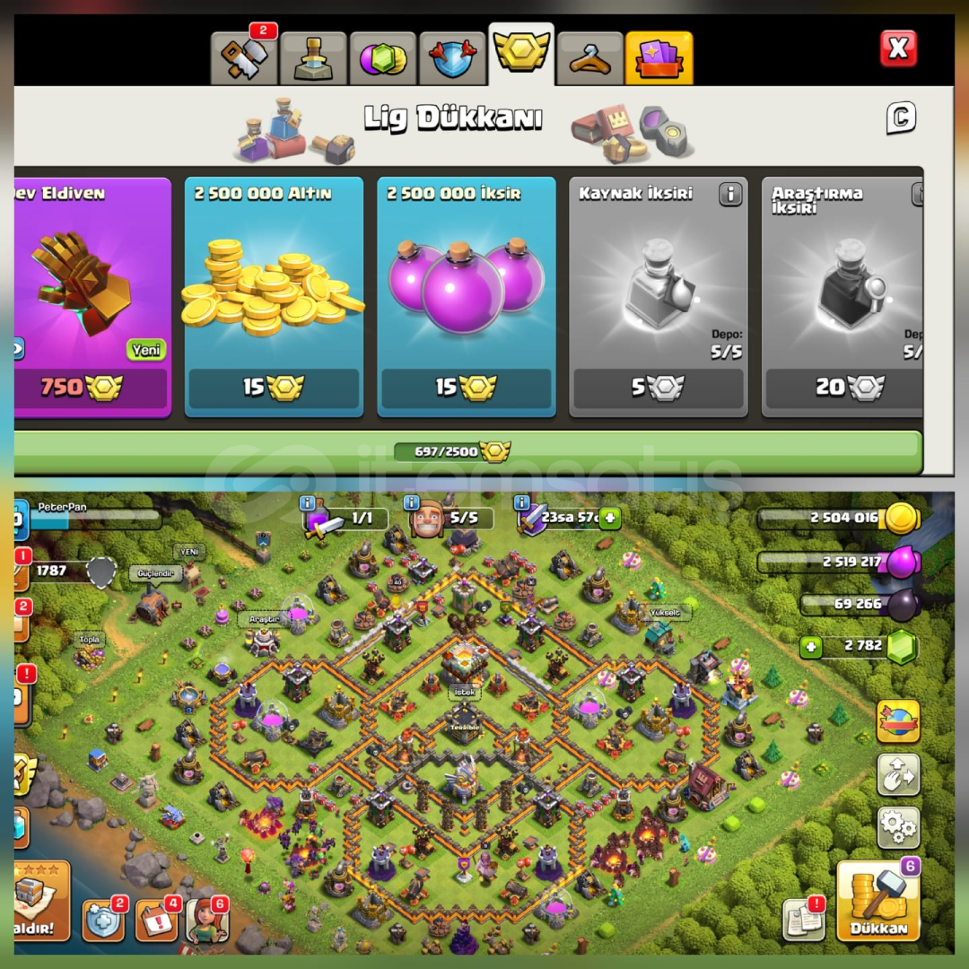 TH11 697Madalya 2EfsaneviKostüm 2782Elmas TH11 697Madalya 2EfsaneviKostüm 2782Elmas