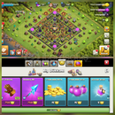 TH11 69Madalya 1Kostüm 511Elmas İsimHakkı