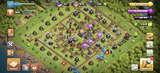 Th11 6KElmas+228Madalya+BolGanimet+kalite