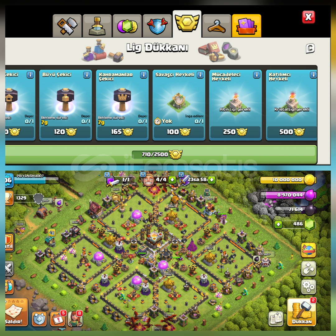 Th11 710Madalya+Ganimet+Elmas+kalite Th11 710Madalya+Ganimet+Elmas+kalite