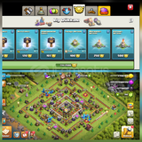 Th11 714Madalya+2Kostüm+elmas+ganimet