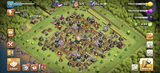 Th11 8196Elmas+BolBolGanimet+Kalite